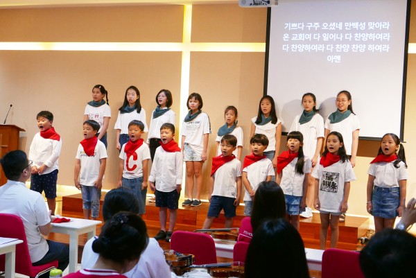 e2a7beaa6920a692df5d7c1a20c23925_1546073